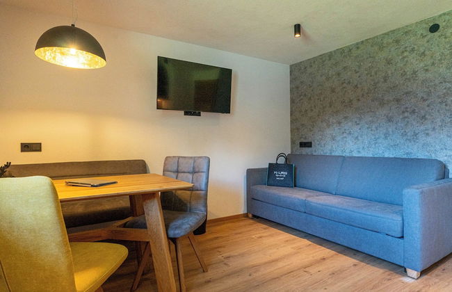 Maurig Appartement - Photo 38