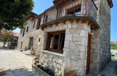 La Herrería de Somo 1 - Photo 2