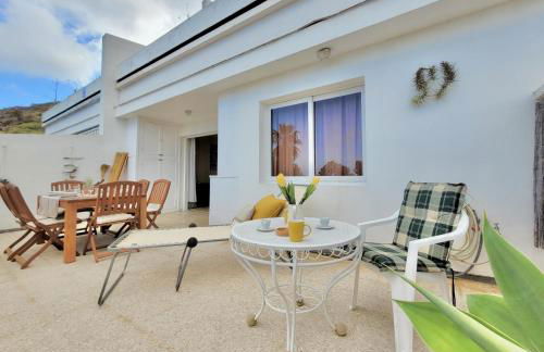 Panorama Apartment - Foto 2