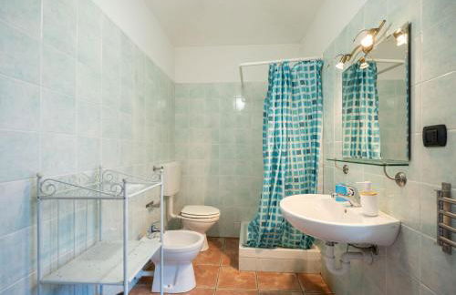 Holiday Home Relais San Desiderio by Interhome - Foto 36