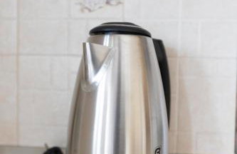 Melina's apartment - Foto 29