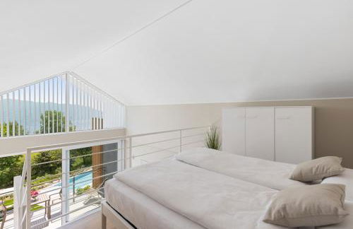 Residence Conca Verde with pool - Foto 12