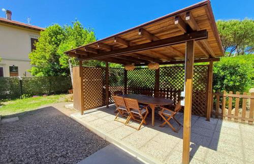 Villino La Fresia - Foto 2