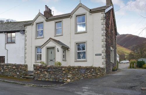 Rowan House - Foto 1