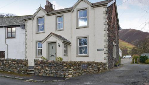 Rowan House - Foto 1