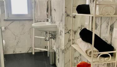 Trevignano Casa fronte lago - Foto 3, towels