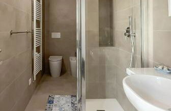 RRRapido Corte del Naviglio - Apartments - Foto 37