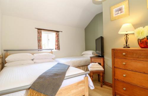 Elmhurst Cottage - Foto 11