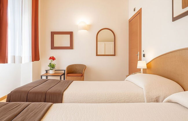 Piazza Paradiso Accomodation - Foto 54