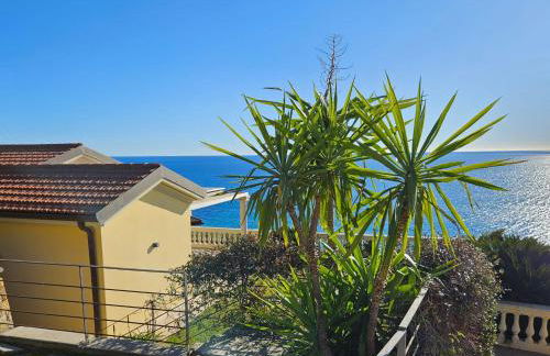 Mare e Relax - Il Villino e La Villetta ai Tre Ponti - Foto 68