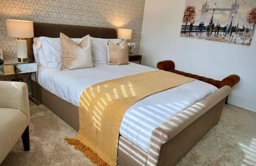 Holly Cottage - Foto 1