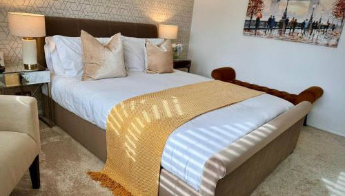 Holly Cottage - Foto 1