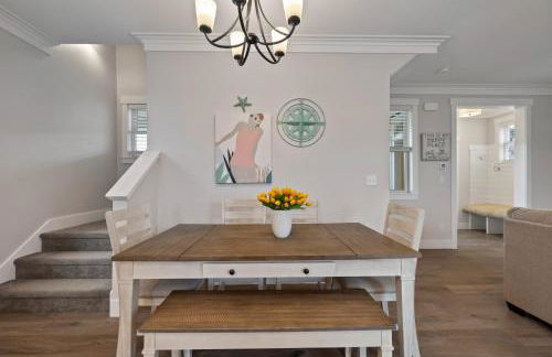 Time Out by Seabrook Hospitality - Foto 13