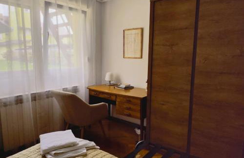 ZIA -Kuća za odmor - Foto 13