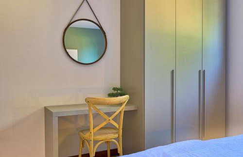 Apartment Zala with private pool - Photo 2