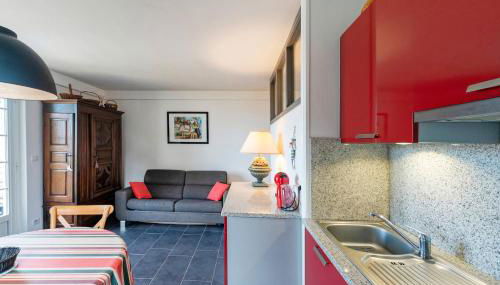 Entre Terre et Mer - Foto 4