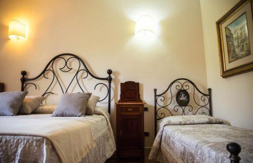 Bio Agriturismo Poggio Aione - Foto 48