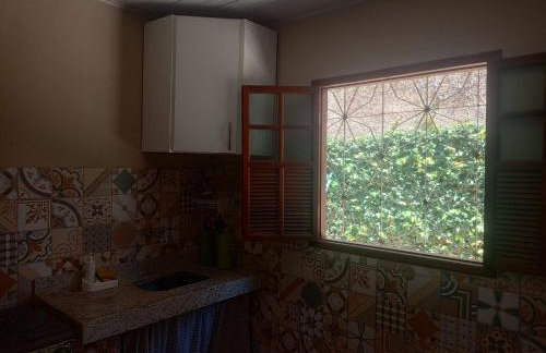 Casa Centro pertinho da praia - Foto 12