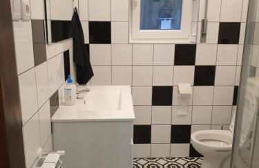 Casa Oriana - Serra da Estrela - Foto 28