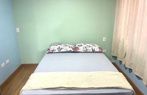 CASA EM FOZ DO IGUAÇU DESTINO DO MUNDO - Foto 18