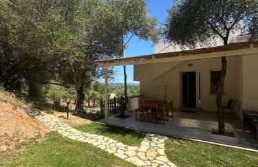 Agreen Country House - Foto 48