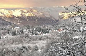 Mansarda Vigezzina Locazione Turistica - Foto 57