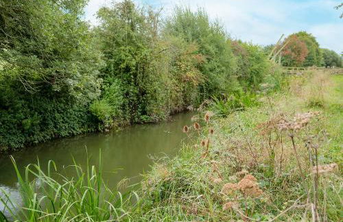 The Stable - Foto 20