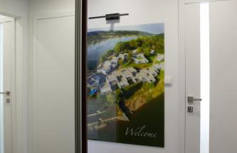 Apartament Słoneczny Gródek 30 - Foto 30