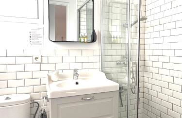 Appartement NoBe Es Pujols proche plage, vue mer - Foto 19