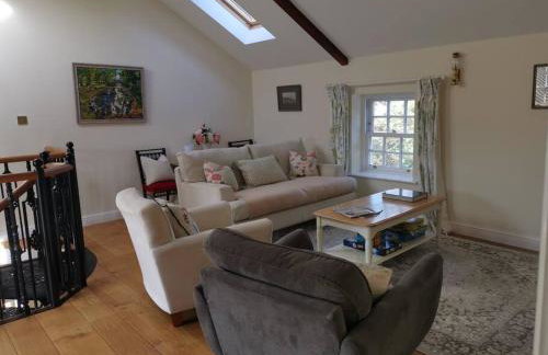 Skipton House Annex - Foto 16