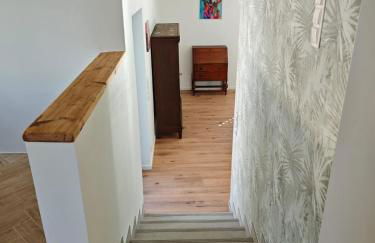 Waldoase im Nationalpark Eifel für 7 Gäste und max 2 Hunde in 1A Lage - Foto 12