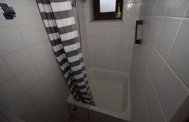 AB Apartment 38 - Foto 20