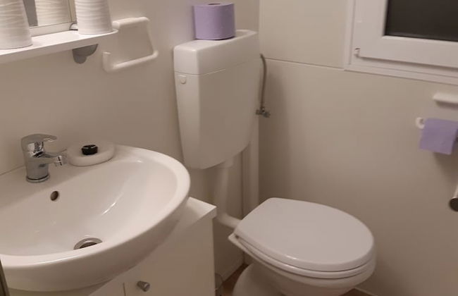 Terme Čatež - Sonce - Čatež ob Savi - Foto 56