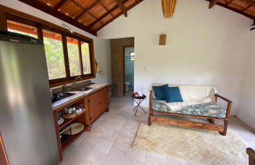 Manacá Chalés do Vale - Foto 17