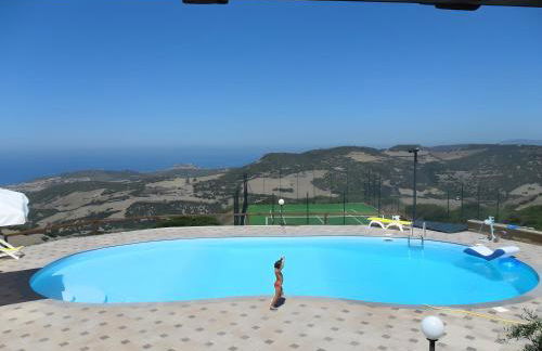 Villa Roberta With Big Private Pool - Photo 26