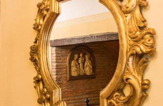 Casa rural dels Hospitalaris - Foto 44