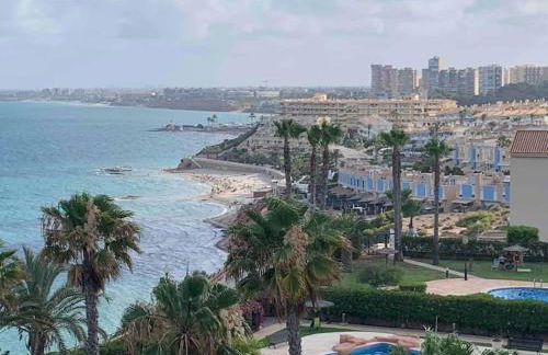 Terraced house by the beach - Foto 65