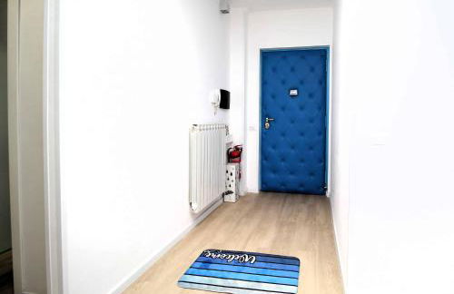 Naples Stay Inn - close to metro & all connections - Foto 76