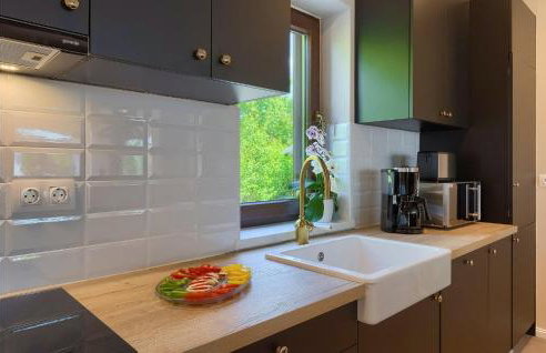 Villa Botanica Istria - Foto 25