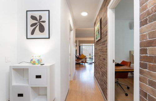 Vivelorural Agaete Sunset Private Jacuzzi - Foto 10