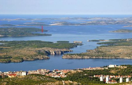 Holiday Home Subasic - Photo 17