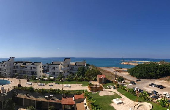 2 Bed Flat - Sleeps 6 - Pets - Pool - Parking - Foto 22