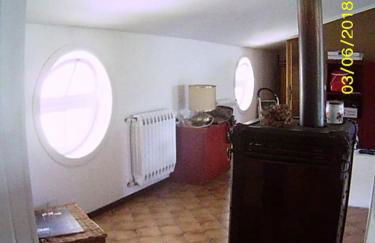 suite in cascina affittacamere - Photo 26