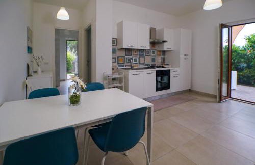 Casa Vacanze Palinuro-Mare - Photo 5