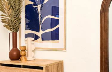 Il cuore della valtellina - Foto 23