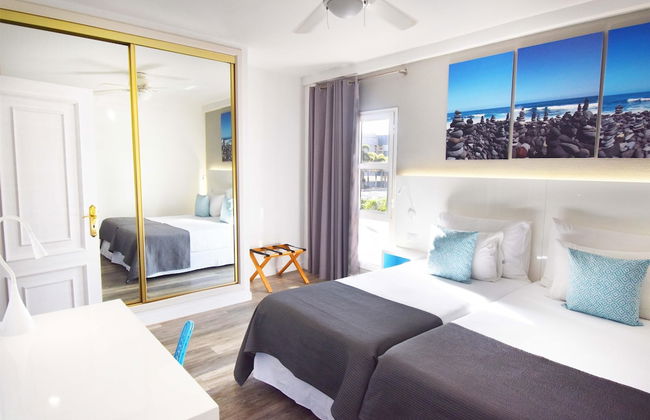 Coral Compostela Beach Golf - Foto 38