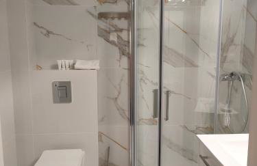 Apartamenty Mistral - Photo 42