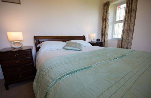 Exclusive Use Moor Grange Farm 13 Bedrooms - Foto 6