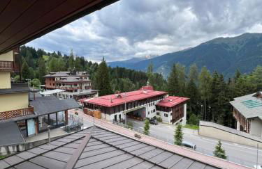 Skyview - by Lucia Vacanze 11 - Photo 9