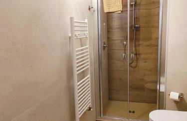 Casa vacanze 206 Cavour House - Foto 56